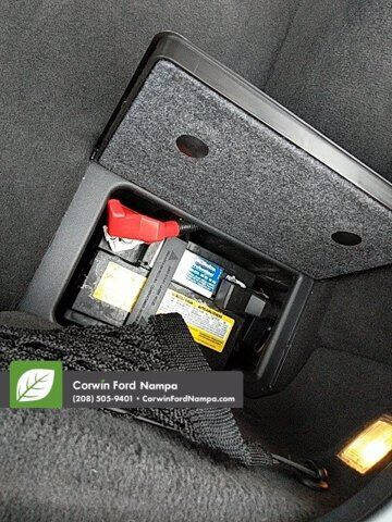 2007 Chevrolet Corvette Z06