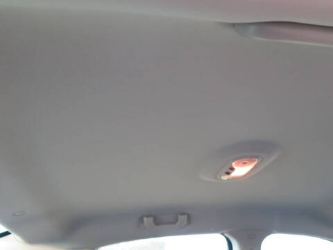 2007 Chevrolet Impala LT