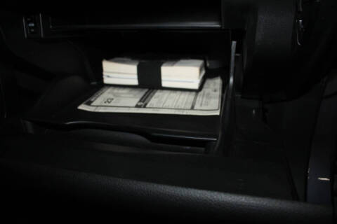 2011 Nissan Altima 2.5 SL