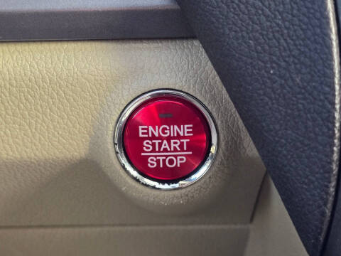 2014 Acura RDX w/Tech