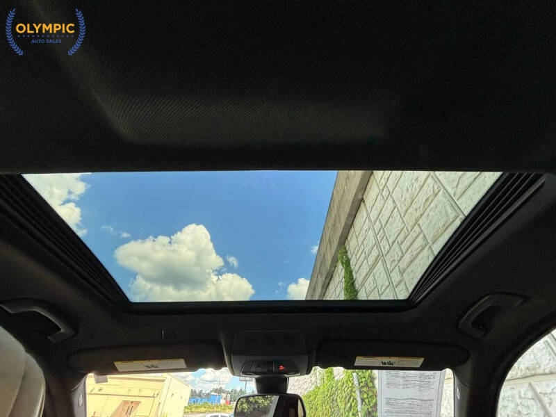 2016 BMW 5 Series 528i