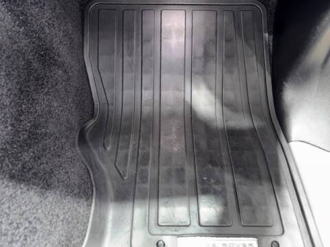 2014 Land Rover Range Rover