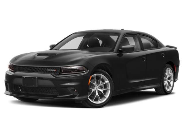 2022 Dodge Charger for sale at Performance Dodge Chrysler Jeep in Ferriday LA