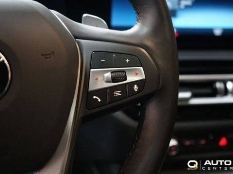 2024 BMW 2 Series 230i xDrive