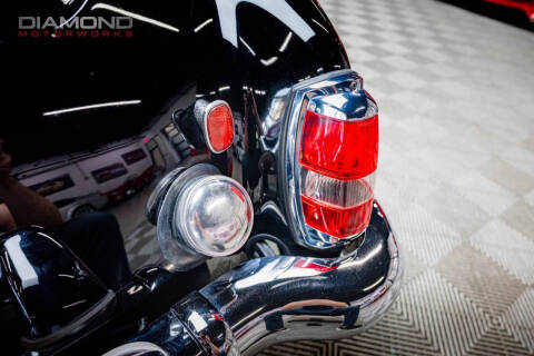 1961 Mercedes-Benz 190-Class