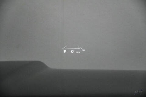 2025 Lexus GX 550 Luxury+