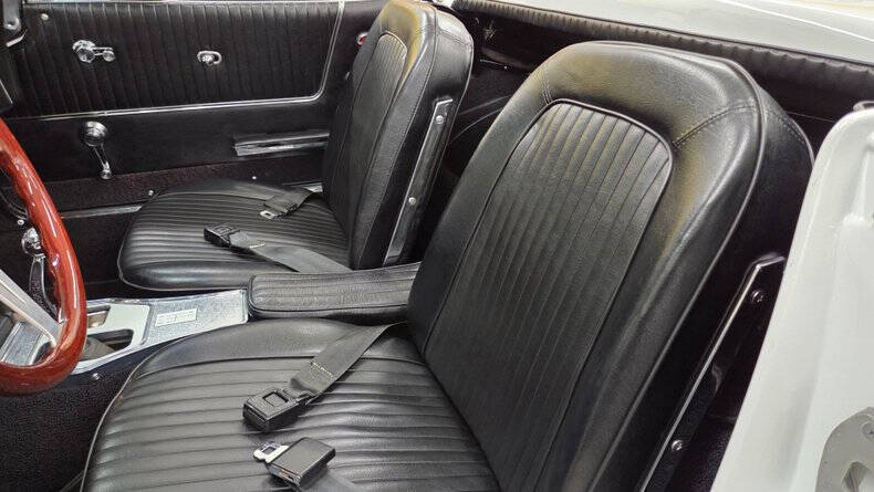 1964 Chevrolet Corvette