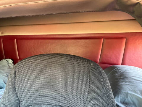2010 Peterbilt 384