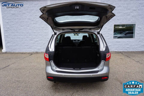 2013 Mazda MAZDA5 Touring