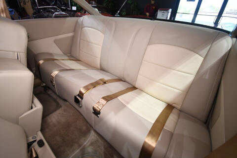 1959 Chevrolet Bel Air