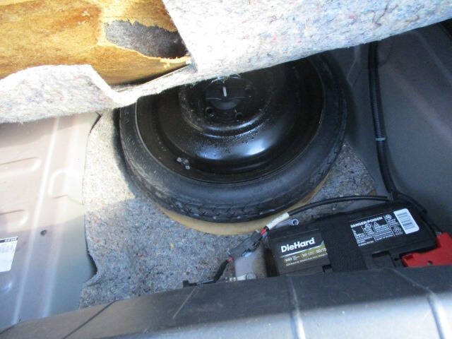 2006 Chevrolet Cobalt LT