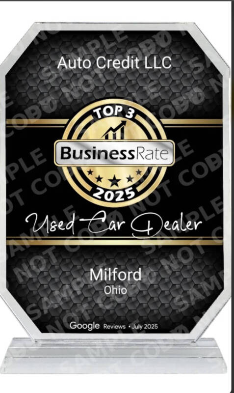 2020 Buick Envision Preferred