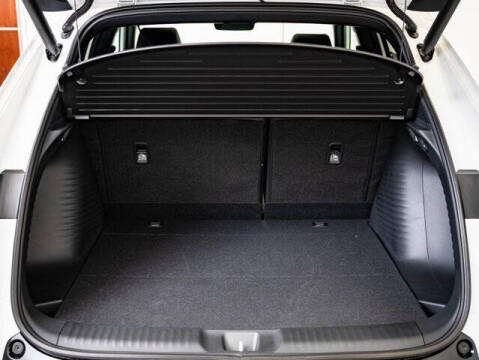 2025 Acura ADX w/A-SPEC