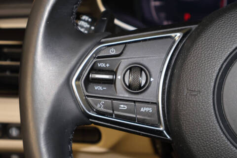 2023 Acura MDX SH-AWD w/Tech