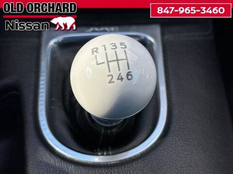 2019 Ford Mustang BULLITT