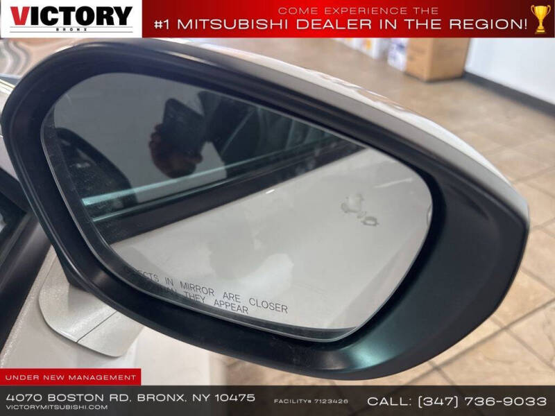 2023 Acura Integra w/A-SPEC