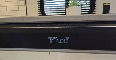 2022 Keystone RV Hideout