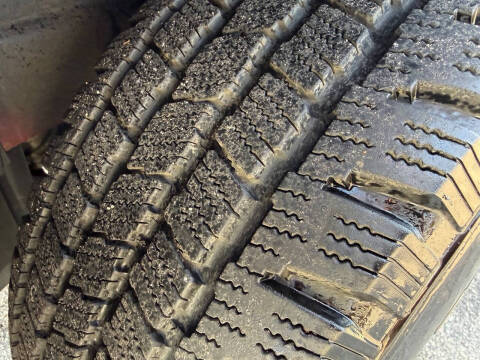 2006 Honda Ridgeline RTL