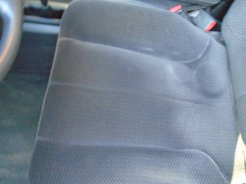 2004 Dodge Ram 3500 SLT