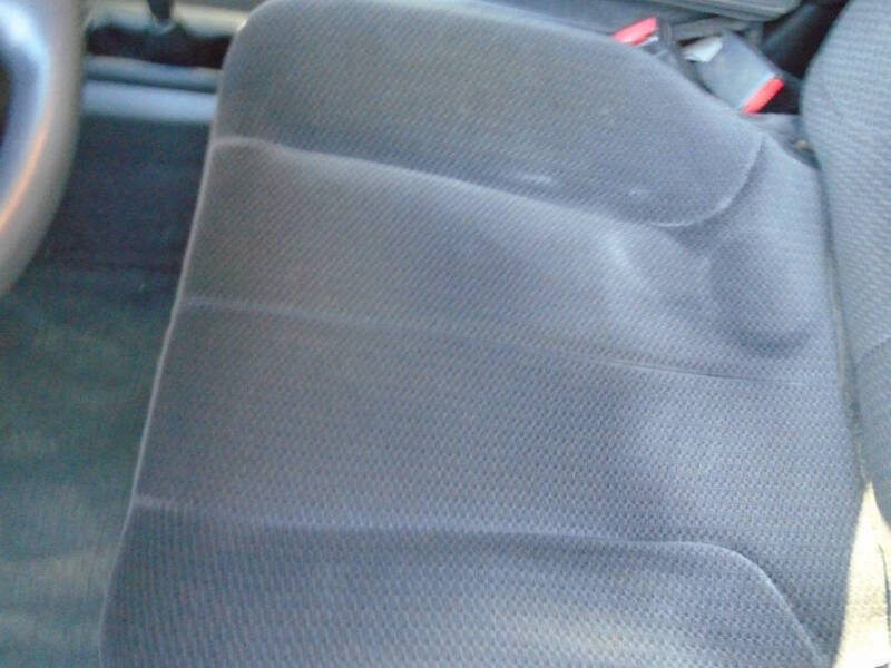 2004 Dodge Ram 3500 SLT