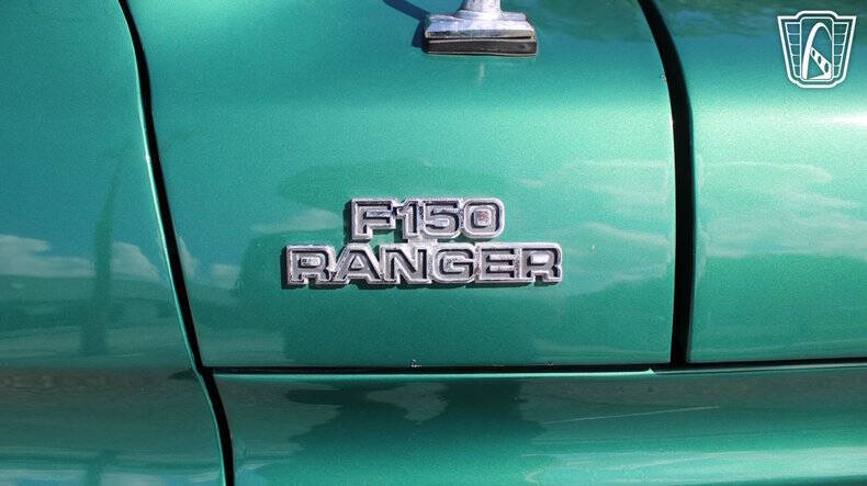 1978 Ford F-150