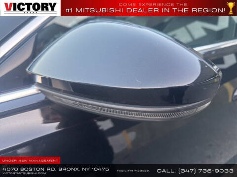 2023 Audi A6 quattro Premium 45 TFSI