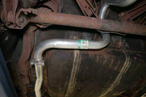 1978 Cadillac Eldorado