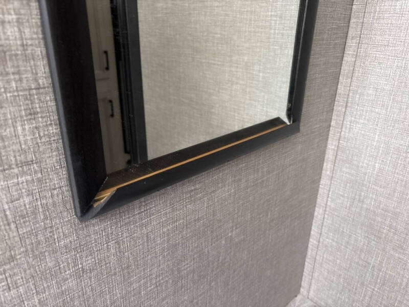 2022 Jayco  JAY FLIGHT