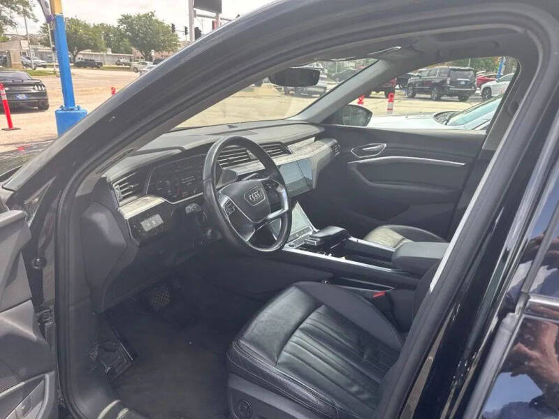 Click to enlarge