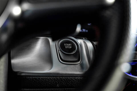 2023 Mercedes-Benz EQB EQB 300 4MATIC