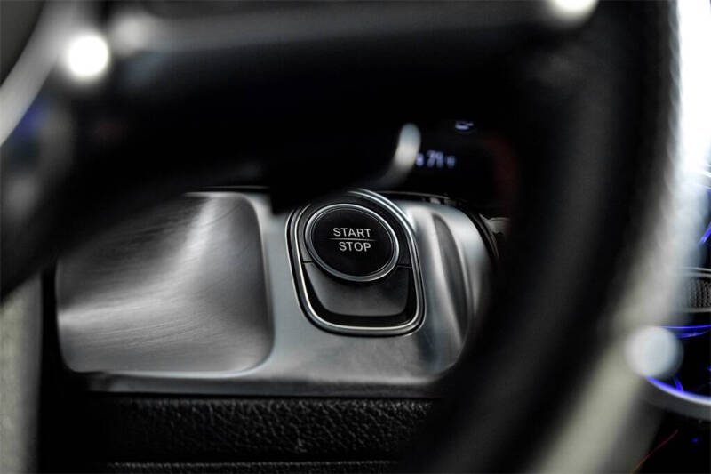 2023 Mercedes-Benz EQB EQB 300 4MATIC