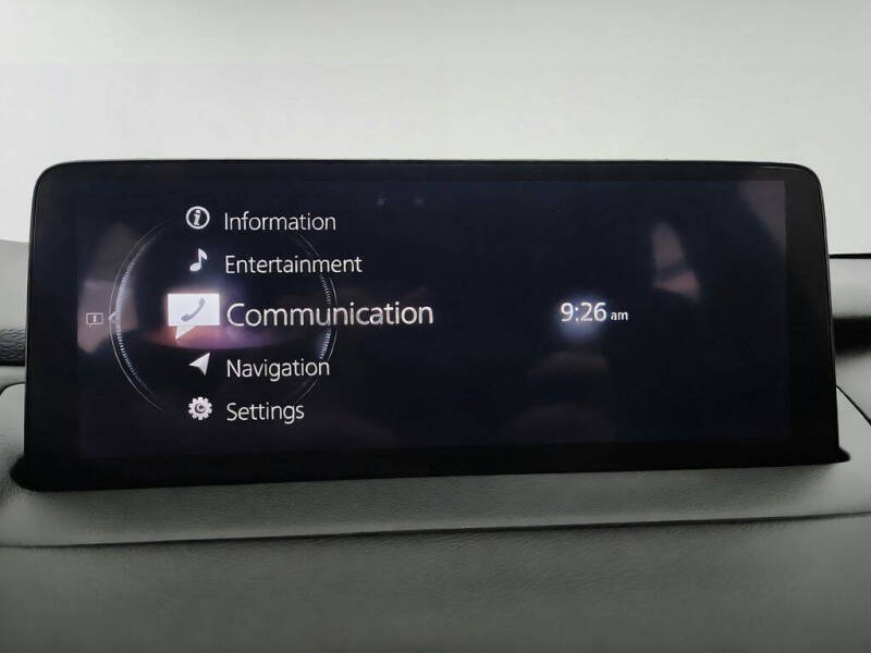 Click to enlarge
