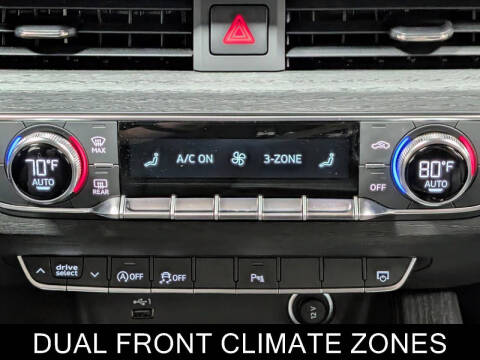 2024 Audi A4 quattro S line Premium 45 TFSI