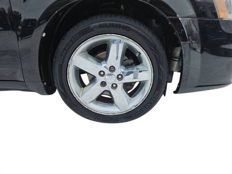 2013 Dodge Avenger SXT