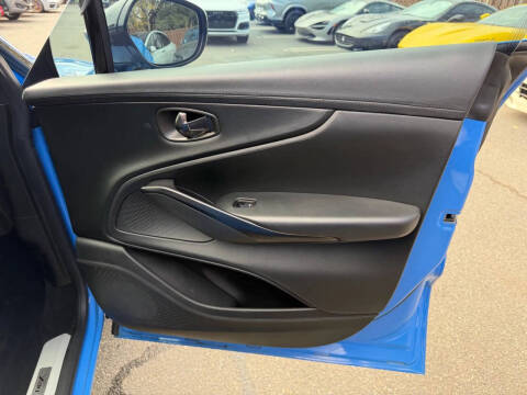 2021 Aston Martin DBX