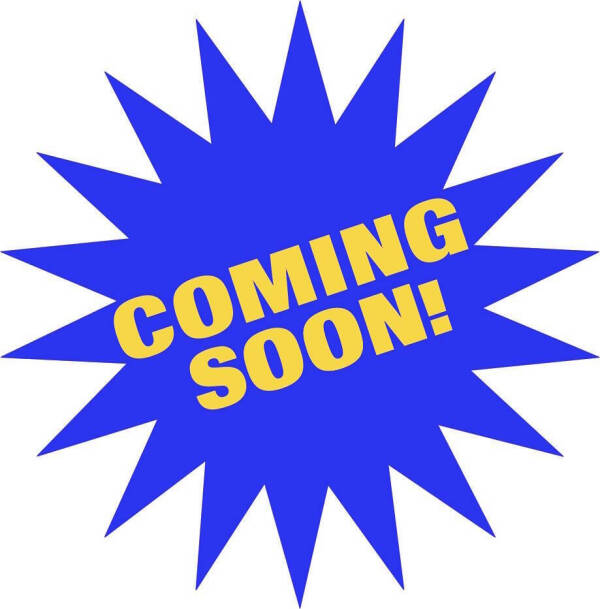 2010 Toyota Highlander SE