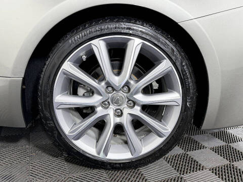 2016 Lexus RC 300