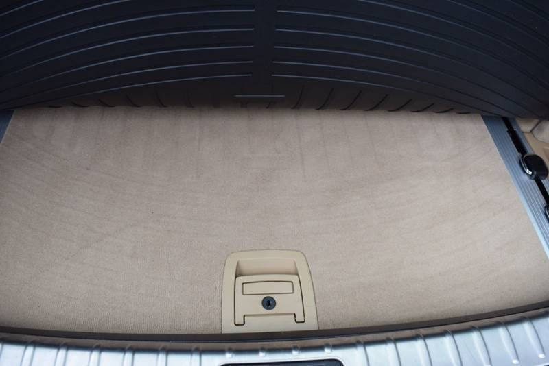 2012 BMW X6 xDrive50i