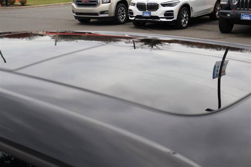 2022 MINI Hardtop 4 Door Cooper S