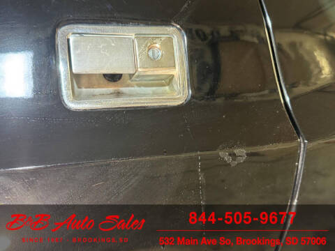 1974 Dodge Challenger