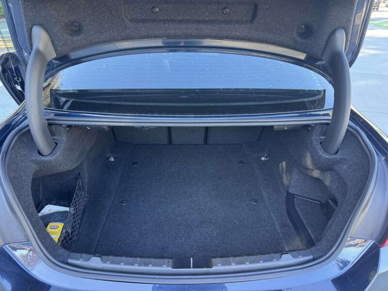 2017 BMW 4 Series 430i