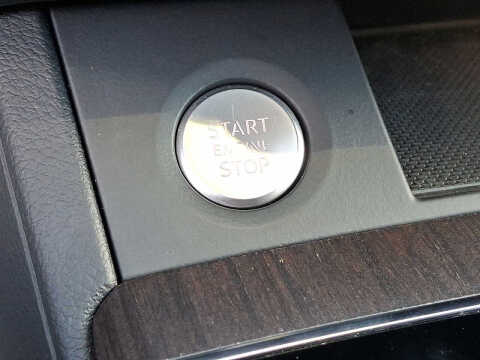 2022 Audi Q5 quattro S line Premium 45 TFSI