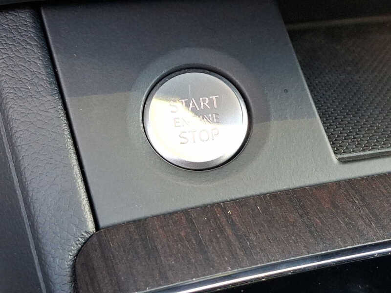 2022 Audi Q5 quattro S line Premium 45 TFSI