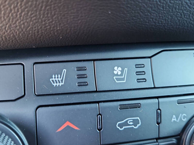 2026 Dodge Durango GT HEMI Plus