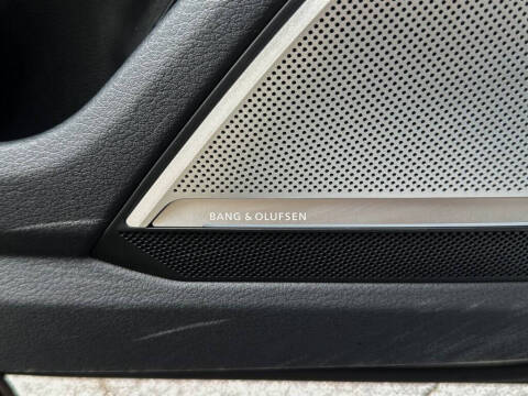 2023 Audi RS 7 4.0T quattro