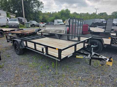 2025 CAM Superline STP8214TA-b-030