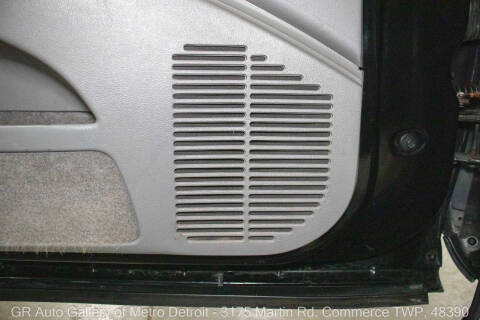 1994 Chevrolet Impala SS