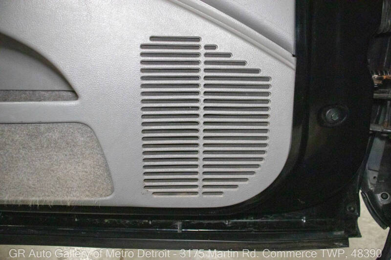 1994 Chevrolet Impala SS