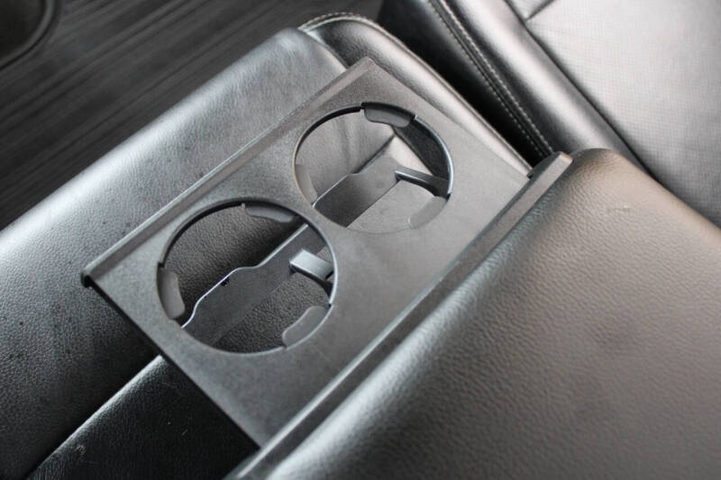 2017 Ford F-250 Super Duty