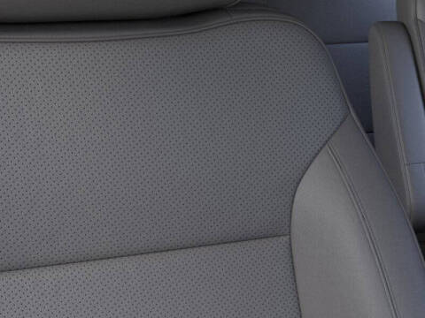 2025 GMC Yukon XL Elevation